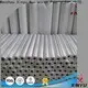 XINYU Non-woven Reliable  non woven fabric for business for dress 1