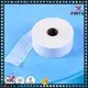 XINYU Non-woven Best non woven fabric interlining factory for embroidery paper 1
