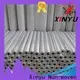 XINYU Non-woven non woven interlining fabric factory for garment 1