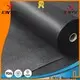 XINYU Non-woven Wholesale non woven garment factory for dress 1