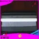 XINYU Non-woven Best non woven fabric interlining manufacturers for cuff interlining 1