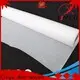 XINYU Non-woven non woven fusible interlining Suppliers for dress1 1