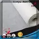 XINYU Non-woven Best adhesive non woven fabric Suppliers for garment 1