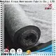 XINYU Non-woven non woven interlining manufacturers for collars 1