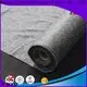 XINYU Non-woven non-woven adhesives factory for collars 1