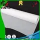 XINYU Non-woven Customized non woven fusible interlining fabrics Suppliers for embroidery paper 1