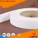 Wholesale non woven garment factory for dress 1