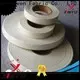 XINYU Non-woven nonwoven interlining for business for dress 1