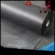 XINYU Non-woven non-woven fabric interlining factory for dress 1