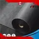 Customized non woven fusible interlining Supply for cuff interlining 1