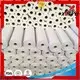 XINYU Non-woven High-quality non woven fusible interlining Suppliers for cuff interlining 1