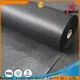 XINYU Non-woven Reliable  non fusible interlining factory for dress 1