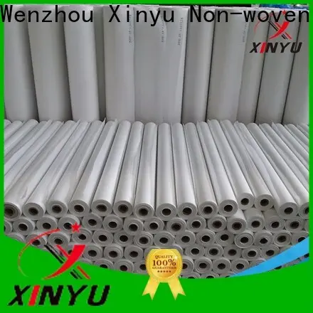 Top fusible interlining fabric manufacturers for cuff interlining 1