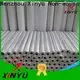 Top fusible interlining fabric manufacturers for cuff interlining 1