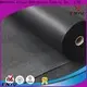 XINYU Non-woven Best non woven interlining manufacturers for business for dress 1