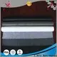 Customized non woven for business for garment 1