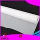 Customized non woven fusible interlining fabrics factory for dress 1