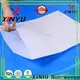 Excellent kitchen oil filter paper Supply for food oil filter 1