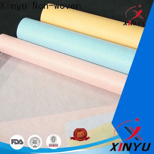 Latest disposable doctor cap for business for isolation cap 1