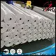 Reliable  non-woven adhesives Supply for embroidery paper 1
