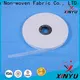 XINYU Non-woven cable tapes manufacturers for Semi-conductive wapping tape 1