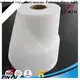 XINYU Non-woven Wholesale hot air nonwoven fabric company for topsheet of diapers 1