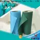 Latest non woven fabric for medical use Suppliers for surgical gown 1