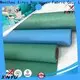 XINYU Non-woven black non woven fabric manufacturers for medical 1