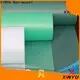 XINYU Non-woven non woven fabric for medical use company for surgical gown 1