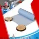 XINYU Non-woven Customized thermal bonding of nonwoven fabrics factory for bed sheet 1