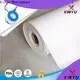 Excellent non woven paper suppliers manufacturers for air filtration media 1