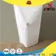 High-quality oil filter paper suppliers factory for oil filter 1