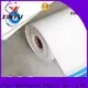 XINYU Non-woven Top air filter non woven fabric for business for air filtration 1