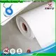 XINYU Non-woven High-quality non woven polyester fabric manufacturer factory for 1