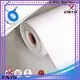 Excellent water paper filter company for beverage 1