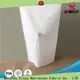 XINYU Non-woven Latest filter paper oil manufacturers for oil filter 1