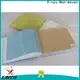 XINYU Non-woven non woven paper roll Supply for bouquet packaging 1