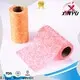 Reliable  wrapping paper flower company for gift packaging 1