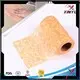 XINYU Non-woven Latest non woven fabric Supply for bouquet packaging 1