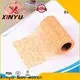 Best non woven fabric wipes Supply 1