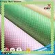 XINYU Non-woven nonwoven cleaning cloth for business 1