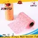 Best custom non woven Suppliers for kitchen wipes 1