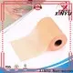 Wholesale nonwoven cleaning cloth factory for kitchen wipes 1