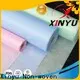 XINYU Non-woven non woven fabric wipes factory for home 1