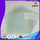 Wholesale non woven wiper factory for household cleaning 1