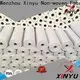 XINYU Non-woven adhesive non woven fabric for business for collars 1