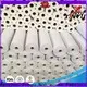 High-quality adhesive non woven fabric manufacturers for collars 1