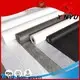 XINYU Non-woven non woven fusible interfacing for business for collars 1