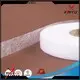 Excellent fusible lining fabric factory for cuff interlining 1