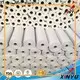 XINYU Non-woven fusible interlining fabric Suppliers for dress 1
